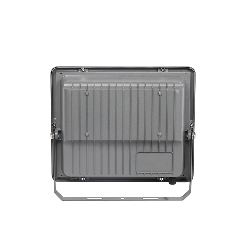 Sirius solar flood light